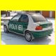 Mazda 121 POLYEI 01a.html